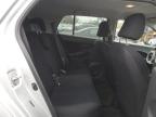 2008 Toyota Scion Xd  for Sale in Chalfont, PA - Side