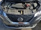 2023 Nissan Rogue Sv იყიდება North Las Vegas-ში, NV - Undercarriage