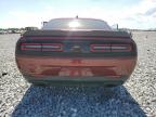 2020 Dodge Challenger R/T Scat Pack للبيع في Arcadia، FL - Front End