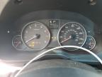 2013 Subaru Outback 2.5I Premium იყიდება Chicago Heights-ში, IL - Front End