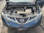 Hurricane, WV에서 판매 중인 2011 Nissan Murano S - Water/Flood