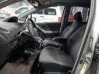 2009 Toyota Yaris  for Sale in Ham Lake, MN - Front End