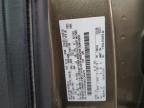 2013 Ford Escape Se   იყიდება Cahokia Heights-ში, IL - Hail