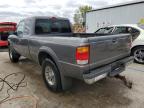 1998 Ford Ranger Super Cab продається в Pekin, IL - Front End