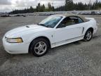 2000 Ford Mustang  for Sale in Graham, WA - Vandalism