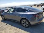 2019 Tesla Model 3  en Venta en San Diego, CA - Front End