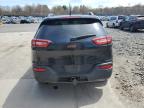 Duryea, PA에서 판매 중인 2016 Jeep Cherokee Latitude - Front End