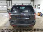 2013 Ford Explorer  for Sale in Blaine, MN - Side
