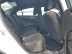 2021 Dodge Charger Police for Sale in Fort Wayne, IN - All Over