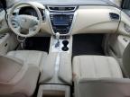 2017 Nissan Murano S for Sale in Lebanon, TN - Side