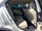 2018 Mercedes-Benz Gla 250 4Matic for Sale in Sacramento, CA - Rear End
