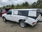 2011 Ford Ranger  for Sale in Hampton, VA - Rear End