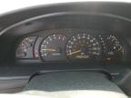 2003 Toyota Tundra Access Cab Sr5 for Sale in Tanner, AL - Front End
