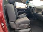 2012 Dodge Ram 1500 St for Sale in Rogersville, MO - Rollover