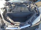 2017 Tesla Model S  იყიდება Fresno-ში, CA - Front End