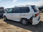 2004 Honda Odyssey Ex للبيع في Elgin، IL - All Over