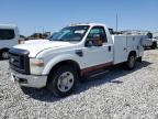 Tifton, GA에서 판매 중인 2009 Ford F350 Super Duty - Normal Wear