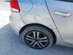 2009 VOLKSWAGEN GOLF SE TS for sale at Copart ST HELENS