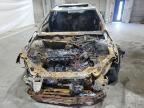 2016 Volvo Xc70  zu verkaufen in North Billerica, MA - Burn
