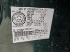 2002 Ford F350 Srw Super Duty for Sale in Farr West, UT - All Over