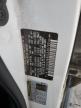2011 Hyundai Santa Fe Limited for Sale in Cartersville, GA - Front End