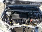2005 Toyota Corolla Matrix Xr for Sale in Magna, UT - Front End