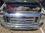 2012 Ford Econoline E450 Super Duty Cutaway Van للبيع في Woodhaven، MI - Mechanical