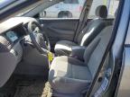2004 Toyota Corolla Ce zu verkaufen in Vallejo, CA - All Over
