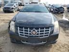 Woodhaven, MI에서 판매 중인 2014 Cadillac Cts  - Front End