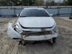 2015 Dodge Dart Se for Sale in Seaford, DE - Front End