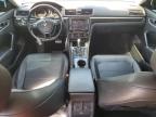 2019 Volkswagen Passat Se R-Line en Venta en Fort Pierce, FL - Front End