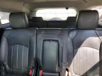 2015 Buick Enclave  zu verkaufen in Wichita, KS - Front End