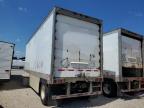 2008 Great Dane 28 Dry Van Trailer for Sale in Wilmer, TX - Undercarriage