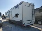 2020 Montana Trvl Trl for Sale in Fort Pierce, FL - Water/Flood