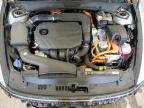 2024 Hyundai Sonata Hybrid na sprzedaż w Gastonia, NC - All Over