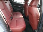 2025 Mazda 3 Preferred იყიდება Marlboro-ში, NY - Rear End