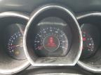 2013 Kia Optima Lx   na sprzedaż w Wayland, MI - Side