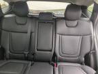 2023 Hyundai Tucson Limited for Sale in Littleton, CO - Front End