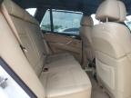 2011 Bmw X5 Xdrive35D zu verkaufen in Arcadia, FL - Mechanical