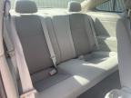 2010 Chevrolet Cobalt Ls en Venta en Houston, TX - Damage History