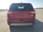 2016 Ford Escape Se იყიდება Fresno-ში, CA - Front End