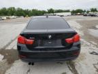 2016 Bmw 428 Xi Gran Coupe Sulev en Venta en Kansas City, KS - Minor Dent/Scratches