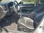 2010 Infiniti G37  for Sale in Grantville, PA - Front End