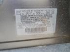 2024 Nissan Kicks S en Venta en Wilmer, TX - All Over
