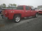2012 Chevrolet Silverado K1500 Lt for Sale in Spartanburg, SC - Top/Roof