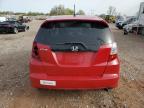 2009 Honda Fit  للبيع في Oklahoma City، OK - All Over