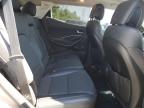 2014 Hyundai Santa Fe Sport  продається в Riverview, FL - Side