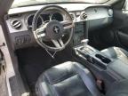 2005 Ford Mustang  for Sale in Rancho Cucamonga, CA - Mechanical
