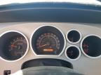 2007 Toyota Tundra Crewmax Sr5 for Sale in Sun Valley, CA - All Over