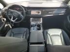 2021 Audi Q7 Premium for Sale in Loganville, GA - Minor Dent/Scratches